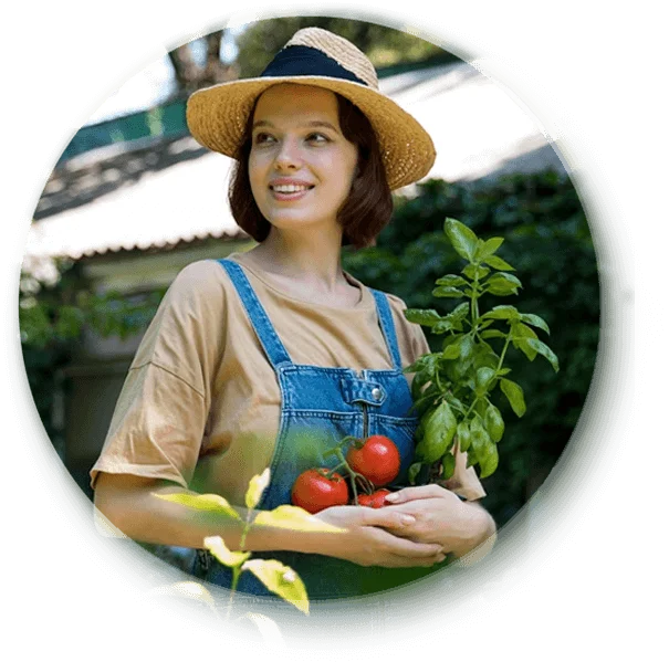FertileLand Farms