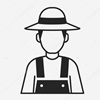 Smallholder farmer